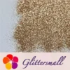 IMG_20201102_194953.webp 0.3mm Luxury Gold Fine Glitter Pure Color B0217