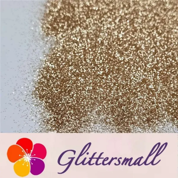 IMG_20201102_194953.webp 0.3mm Luxury Gold Fine Glitter Pure Color B0217