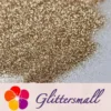 IMG_20201102_195001.webp 0.3mm Luxury Gold Fine Glitter Pure Color B0217