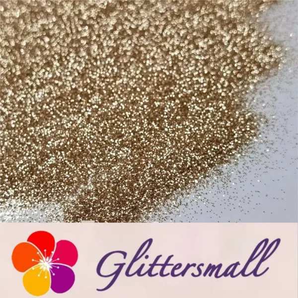 IMG_20201102_195001.webp 0.3mm Luxury Gold Fine Glitter Pure Color B0217