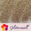 IMG_20201102_195009.webp 0.3mm Luxury Gold Fine Glitter Pure Color B0217