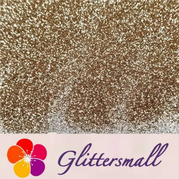 IMG_20201102_195009.webp 0.3mm Luxury Gold Fine Glitter Pure Color B0217