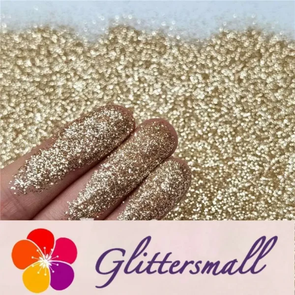 IMG_20201102_195050.webp 0.3mm Luxury Gold Fine Glitter Pure Color B0217
