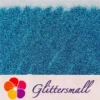 IMG_20201102_195244.webp 0.3mm Turquoise Blue Fine Glitter Pure Color B0714