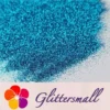 IMG_20201102_195301.webp 0.3mm Turquoise Blue Fine Glitter Pure Color B0714