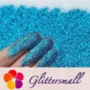 IMG_20201102_195350.webp 0.3mm Turquoise Blue Fine Glitter Pure Color B0714