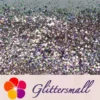 IMG_20201102_201146.webp Custom Mixed Iridescent Glitter YL02 (By Chris.e KC)