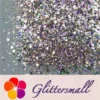 IMG_20201102_201253.webp Custom Mixed Iridescent Glitter YL02 (By Chris.e KC)