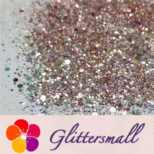 IMG_20201102_201314.webp Custom Mixed Iridescent Glitter YL02 (By Chris.e KC)
