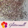 IMG_20201102_201335.webp Custom Mixed Iridescent Glitter YL02 (By Chris.e KC)