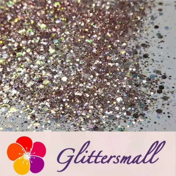 IMG_20201102_201335.webp Custom Mixed Iridescent Glitter YL02 (By Chris.e KC)