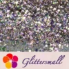 IMG_20201102_201356.webp Custom Mixed Iridescent Glitter YL02 (By Chris.e KC)