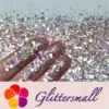 IMG_20201102_201449.webp Custom Mixed Iridescent Glitter YL02 (By Chris.e KC)