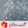 IMG_20201102_201807.webp Custom Mixed Iridescent Glitter YL07 (By Chris.e KC)