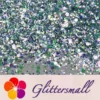 IMG_20201102_201851.webp Custom Mixed Iridescent Glitter YL07 (By Chris.e KC)