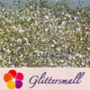 IMG_20201102_202319.webp Custom Mixed Iridescent Glitter YL14 (By Chris.e KC)