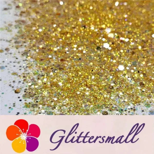 IMG_20201102_202357.webp Custom Mixed Iridescent Glitter YL14 (By Chris.e KC)