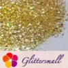 IMG_20201102_202410.webp Custom Mixed Iridescent Glitter YL14 (By Chris.e KC)