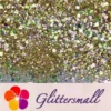 IMG_20201102_202435.webp Custom Mixed Iridescent Glitter YL14 (By Chris.e KC)
