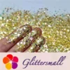 IMG_20201102_202525.webp Custom Mixed Iridescent Glitter YL14 (By Chris.e KC)