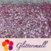 IMG_20201102_203619.webp Custom Mixed Iridescent Glitter YL12 (By Chris.e KC)