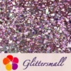 IMG_20201102_203657.webp Custom Mixed Iridescent Glitter YL12 (By Chris.e KC)