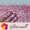 IMG_20201102_203756.webp Custom Mixed Iridescent Glitter YL12 (By Chris.e KC)