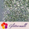Custom Mixed Iridescent Glitter YL13 (By Chris.e KC)