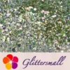 Custom Mixed Iridescent Glitter YL13 (By Chris.e KC)