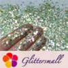 Custom Mixed Iridescent Glitter YL13 (By Chris.e KC)