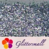 IMG_20201102_205156.webp Custom Mixed Iridescent Glitter YL08 (By Chris.e KC)