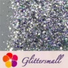 IMG_20201102_205206.webp Custom Mixed Iridescent Glitter YL08 (By Chris.e KC)