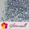 IMG_20201102_205215.webp Custom Mixed Iridescent Glitter YL08 (By Chris.e KC)