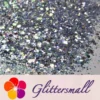 IMG_20201102_205224.webp Custom Mixed Iridescent Glitter YL08 (By Chris.e KC)