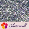 IMG_20201102_205231.webp Custom Mixed Iridescent Glitter YL08 (By Chris.e KC)
