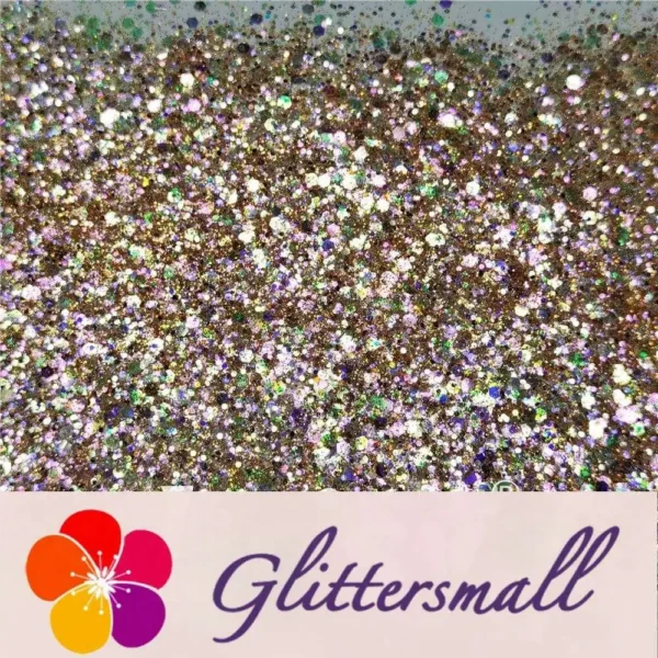 IMG_20201102_205637.webp Custom Mixed Iridescent Glitter YL10 (By Chris.e KC)