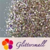 IMG_20201102_205646.webp Custom Mixed Iridescent Glitter YL10 (By Chris.e KC)
