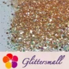 IMG_20201102_205656.webp Custom Mixed Iridescent Glitter YL10 (By Chris.e KC)