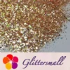 IMG_20201102_205704.webp Custom Mixed Iridescent Glitter YL10 (By Chris.e KC)