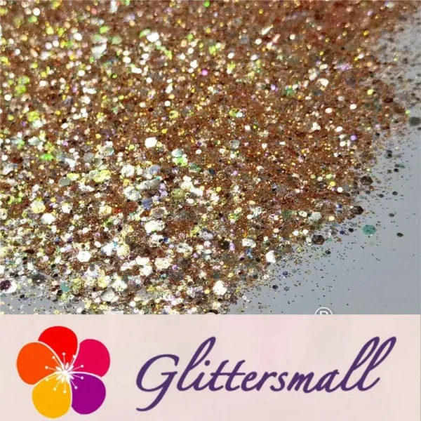 IMG_20201102_205704.webp Custom Mixed Iridescent Glitter YL10 (By Chris.e KC)