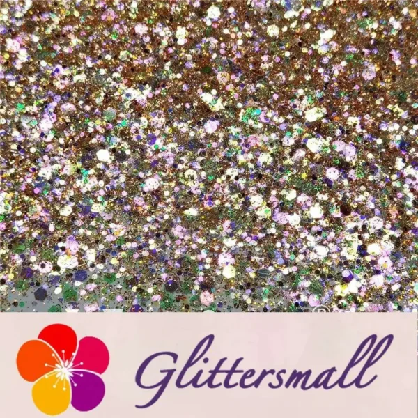 IMG_20201102_205711.webp Custom Mixed Iridescent Glitter YL10 (By Chris.e KC)
