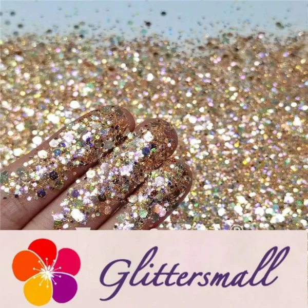 IMG_20201102_205738.webp Custom Mixed Iridescent Glitter YL10 (By Chris.e KC)