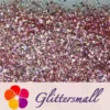 Custom Mixed Iridescent Glitter YL11 (By Chris.e KC)