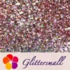 Custom Mixed Iridescent Glitter YL11 (By Chris.e KC)