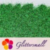 IMG_20201112_204555.webp Holographic Green Cellophane Glitter Holo Shards (Flakes) LB0600 2x2