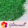 IMG_20201112_204607.webp Holographic Green Cellophane Glitter Holo Shards (Flakes) LB0600 2x2
