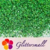 IMG_20201112_204611.webp Holographic Green Cellophane Glitter Holo Shards (Flakes) LB0600 2x2