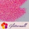 IMG_20201112_204921.webp Fluorescent Pink Iridescent Cellophane Glitter Shards (Flakes) FC339 2x2