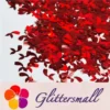 IMG_20201112_205336_a1a1f998-22ec-452c-a7e5-4496f73973ee.webp 9mm Fish Tail Shaped Holographic Red Glitter LB0300