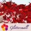 IMG_20201112_205440_f26a8d29-97c6-4499-9b5a-69ae312694e5.webp 9mm Fish Tail Shaped Holographic Red Glitter LB0300